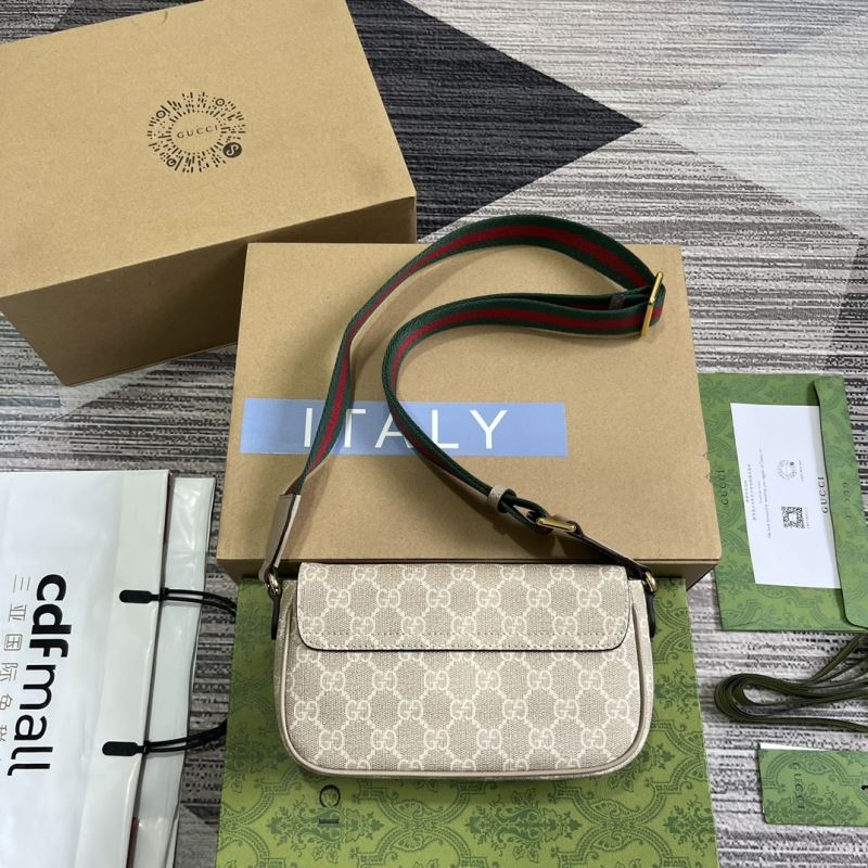 Mens Gucci Satchel Bags